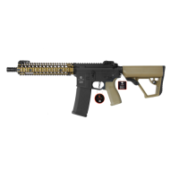 Evolution Recon 3.0 Viper MK18 Mod. 1 BB