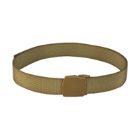 Viper Tactical Speed Belt