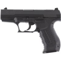 Umarex World of Arms Walther P99 1:2 Scale Model Gun
