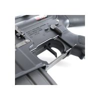 Laylax Prometheus M4 Adjustable Trigger