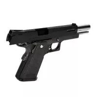 Laylax Hi-Capa 5.1 Custom Slide Durandal