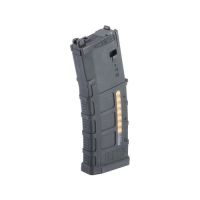 Helios Noveske N4 (M4) MWS Gen 3 Gas Magazine