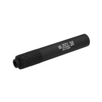 Dytac EMG Gemtech GM-9 QD Mock Suppressor