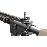 Tokyo Marui MK18 Mod1 Electric Airsoft Rifle