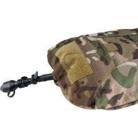 Viper Modular Hydration Pack - VCam