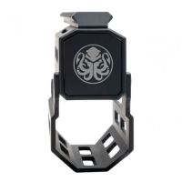 Krytac FN P90 Handguard for Modular Receiver