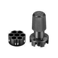 Tokyo Marui .44 Speed Loader for M29 Revolver