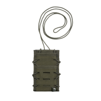 Viper Tactical VX Smart Phone Pouch - Green