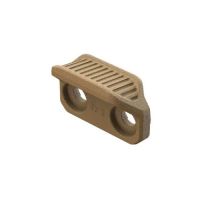 Magpul M-Lok Thumb Shelf