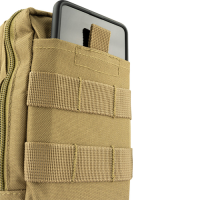 Viper Tactical Splitter Pouch