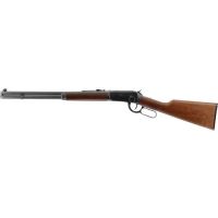 Umarex Legends Cowboy CO2 Rifle