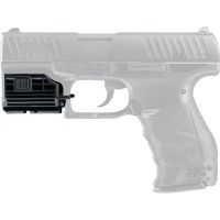 Umarex Tac Pistol Laser