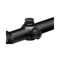 Vortex Optics CrossFire II 1-4x24 V-Brite MOA