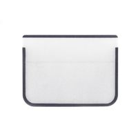 Magpul DAKA Folding Wallet - Grey