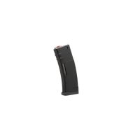 Krytac 5 pack 150round M4 Mid-Cap Magazine