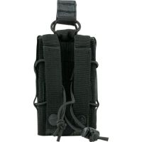 Viper Elite Magazine Pouch - VCAM Black