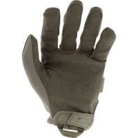 Mechanix The Original Glove - Olive Drab