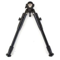 Nuprol Barrel Mounted Bipod