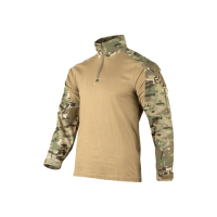 Viper Tactical Special Ops UBACS Shirt - VCAM