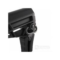 PTS Syndicate Airsoft QD Sling Swivel - 1"