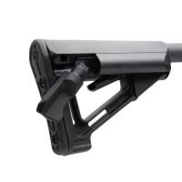Magpul STR Carbine Stock (Mil-Spec)