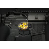 Evolution XS EMR A CarbonTech - STARTER PACK