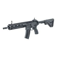 Umarex Heckler & Koch HK416 A5 AEG Rifle - Ex-Display