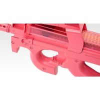 Tokyo Marui P90 Plus+ Electric Rifle Ver. LLENN - PRE-ORDER
