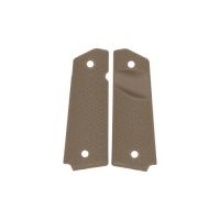 MOE 1911 Grip Panels