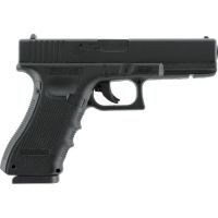Umarex Glock 22 Gen4 Co2 Fixed Slide Pistol