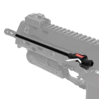 Laylax Prometheus Umarex / VFC MP7A1 Strike Hop Up Arm