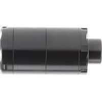 Umarex T4E Modular Sound Device 68