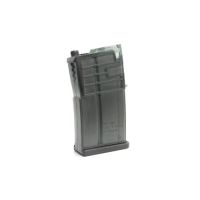 (VFC) HK417 Gas Blow Back Magazine