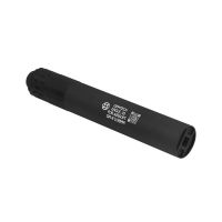 Dytac EMG Gemtech GM-9 QD Mock Suppressor