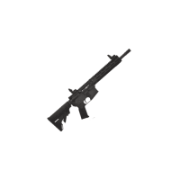 Tippmann Arms M4-22 Pro-S 12.5" Semi-Auto Rifle