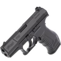 Umarex World of Arms Walther P99 1:2 Scale Model Gun