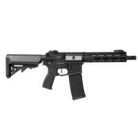 Evolution Recon 10” Viper Carbontech