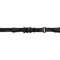 Viper Tactical VX Two Point Padded Sling - VCAM Black