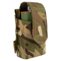 Viper Tactical Grenade Pouch