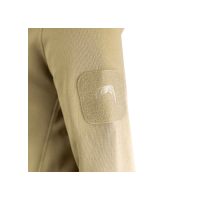 Viper Tactical Armour Hoodie - Coyote