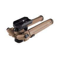 Magpul Bipod - Sling Stud QD - Flat Dark Earth