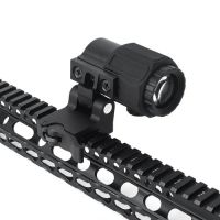 ET Style G43 3x Magnifier