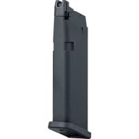 Umarex Magazine for Clock 17 / 45 Gen5 (GHK) - Gas Version