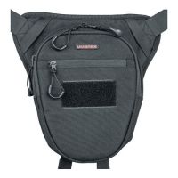 Umarex Concealed Carry Waistbag Pistol Holster