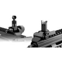 Tokyo Marui 416D DEVGRU