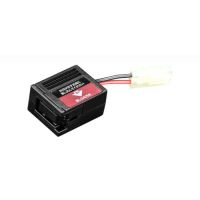 Tokyo Marui Quick Change Battery Charger Adapter for M4/HK416/HK417 Next Gen Recoil Shock Series