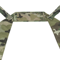 Viper Tactical VX Buckle Up Utility Chest Rig - VCAM