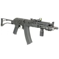 Dytac Airsoftworks SLR AK105 AEG