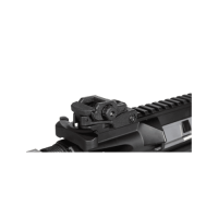 Specna Arms Daniel Defense® MK18 SA-E19 EDGE 2.0™ Carbine Replica - Chaos Bronze