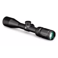 Vortex Optics Triumph HD 3-9x40 Rifle Scope